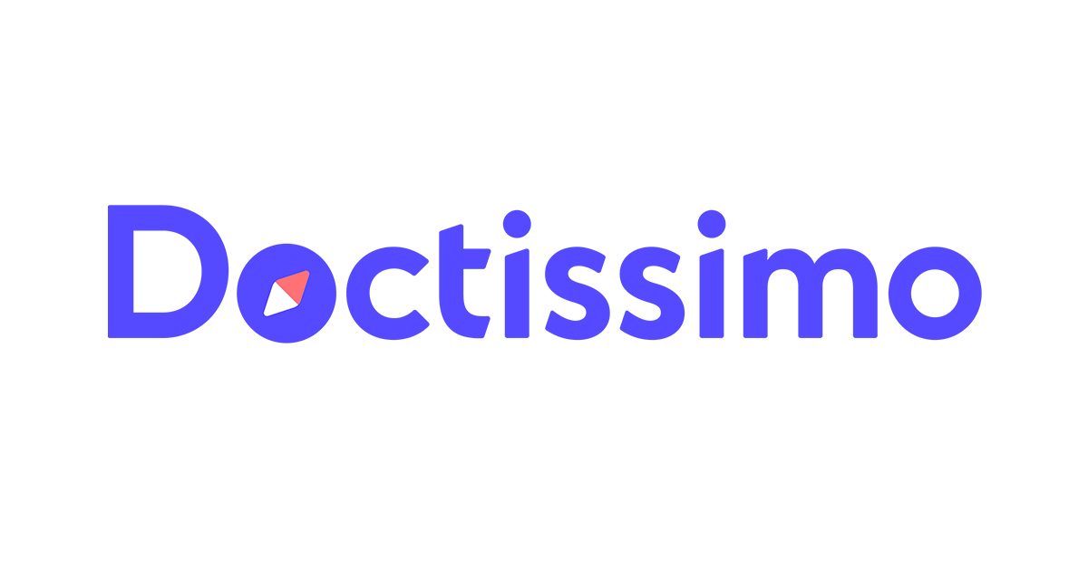 doctissimo