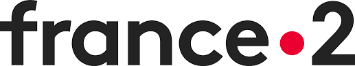 france 2 tv