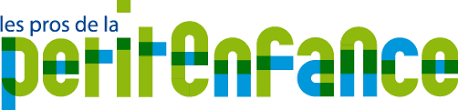 les pros de la petite enfance